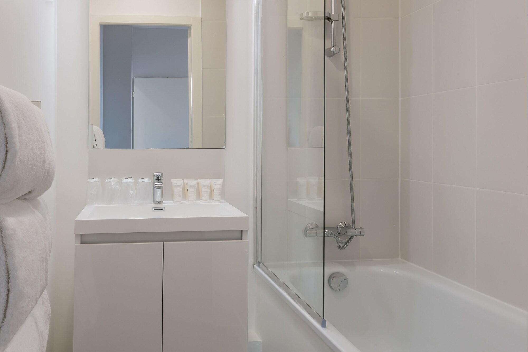 Hotel Foch Nancy Gare Zewnętrze zdjęcie