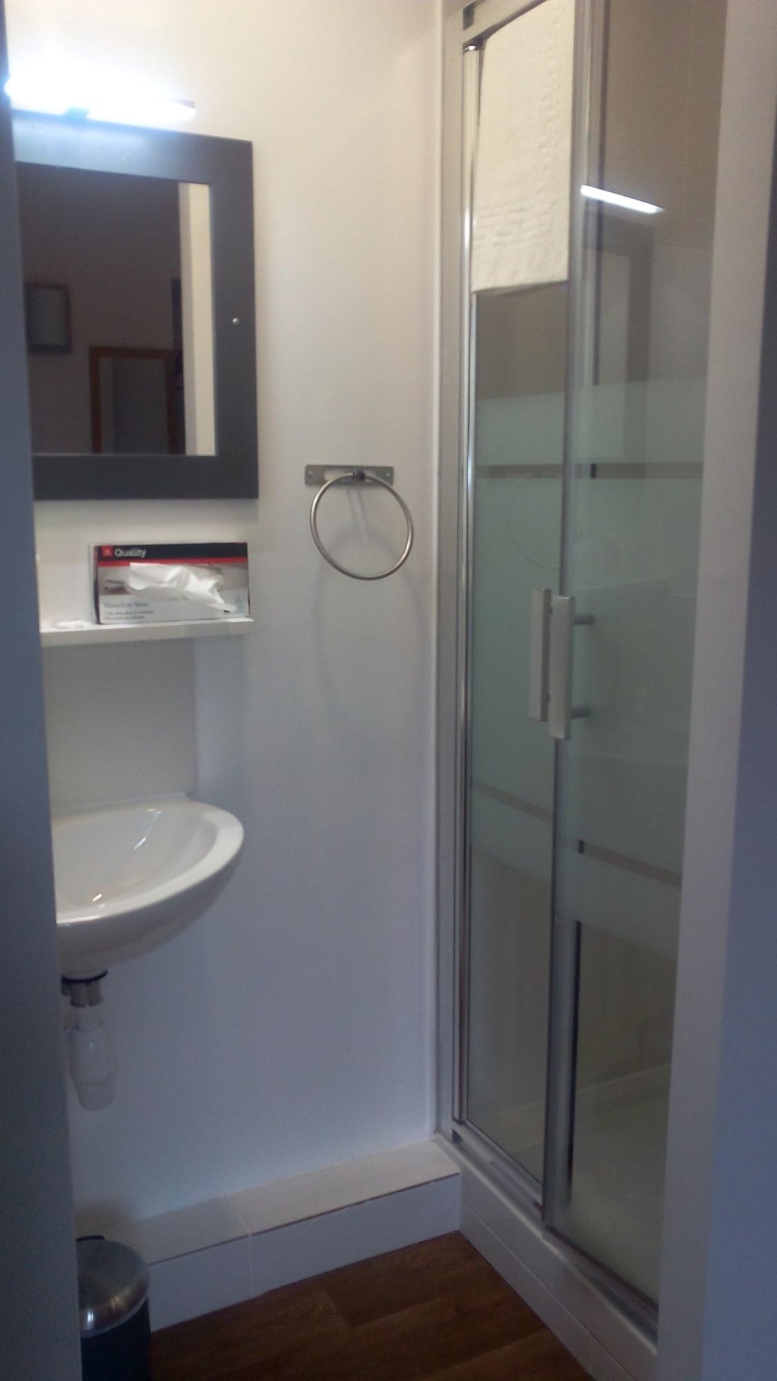 Hotel Foch Nancy Gare Zewnętrze zdjęcie