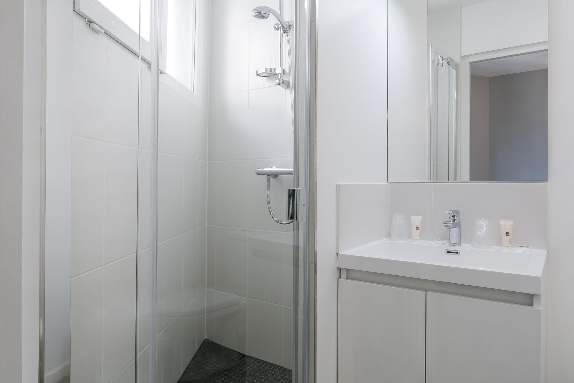 Hotel Foch Nancy Gare Zewnętrze zdjęcie