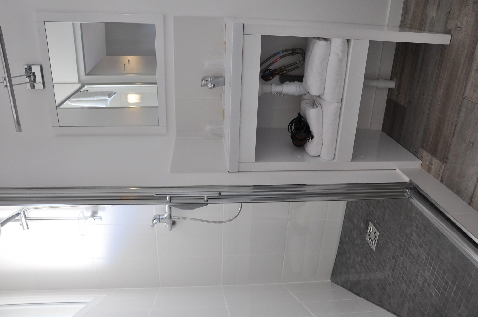 Hotel Foch Nancy Gare Zewnętrze zdjęcie