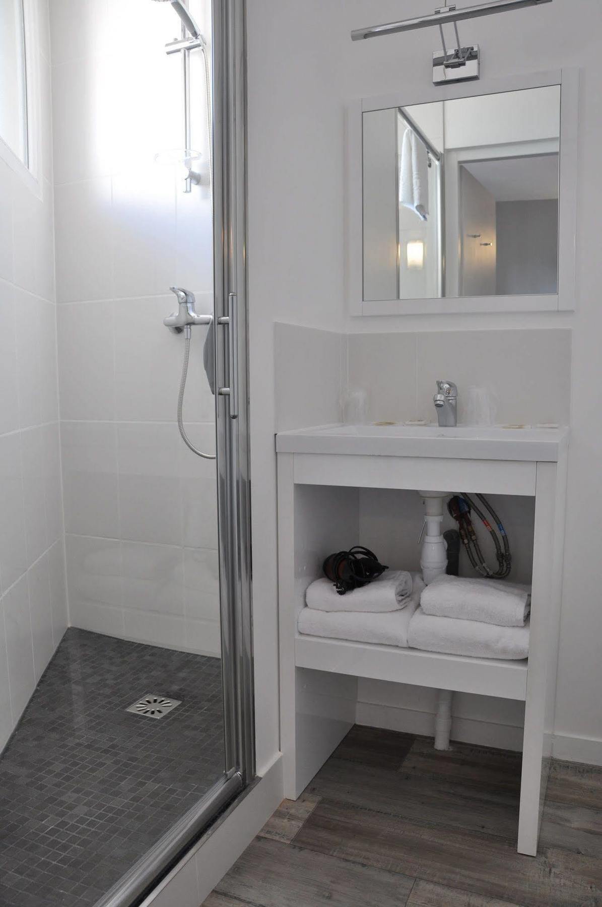 Hotel Foch Nancy Gare Zewnętrze zdjęcie